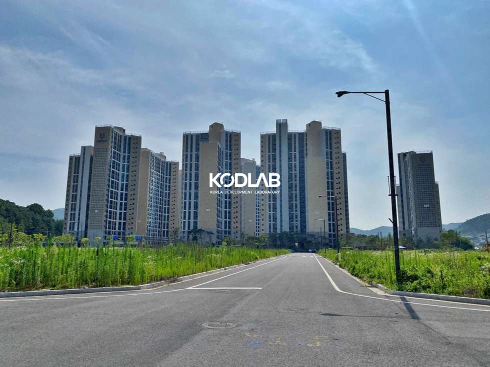 경기 양평군 용문면 다문리 흑천뷰 신축 용문 다운지구 아파트 84타입 전세 전세 매물번호 11788 사진 1