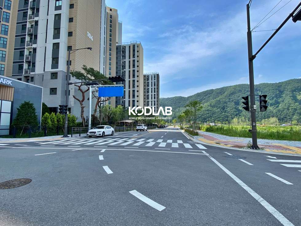 경기 양평군 용문면 다문리 흑천뷰 신축 용문 다운지구 아파트 84타입 전세 전세 매물번호 11788 사진 2