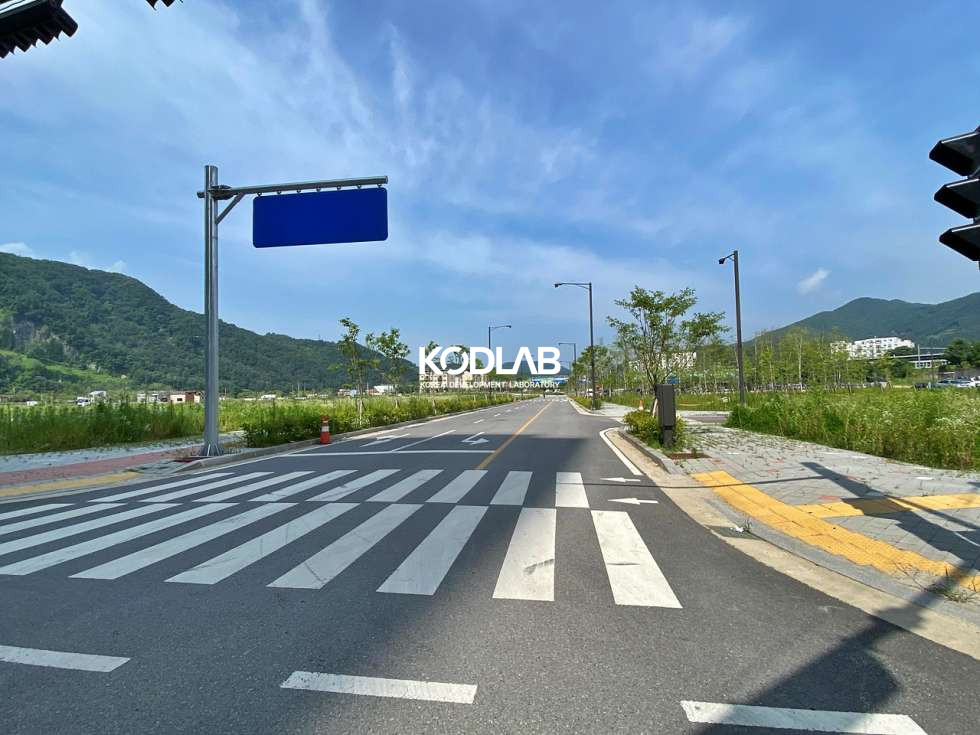 경기 양평군 용문면 다문리 흑천뷰 신축 용문 다운지구 아파트 84타입 전세 전세 매물번호 11788 사진 3