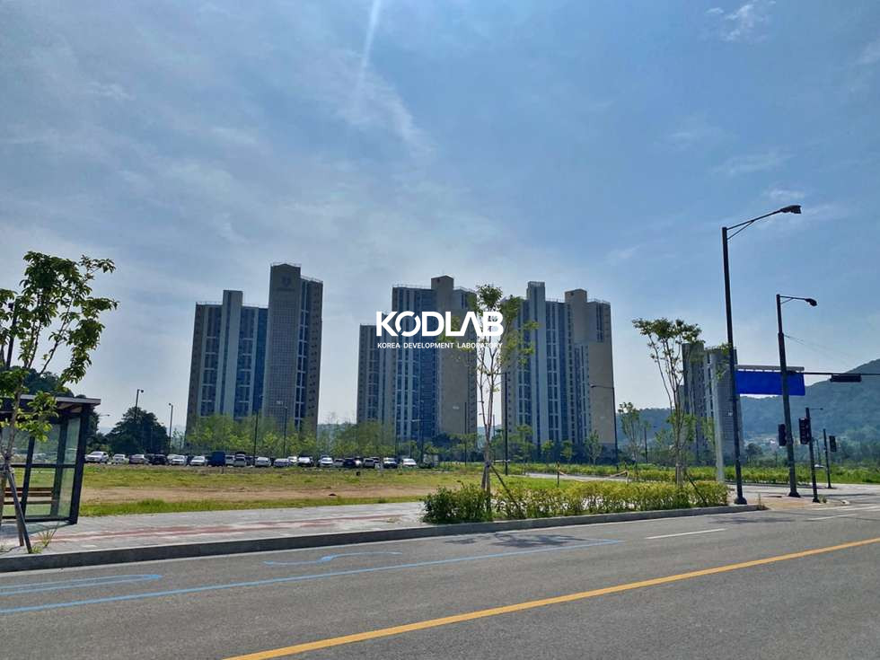 경기 양평군 용문면 다문리 흑천뷰 신축 용문 다운지구 아파트 84타입 전세 전세 매물번호 11788 사진 5