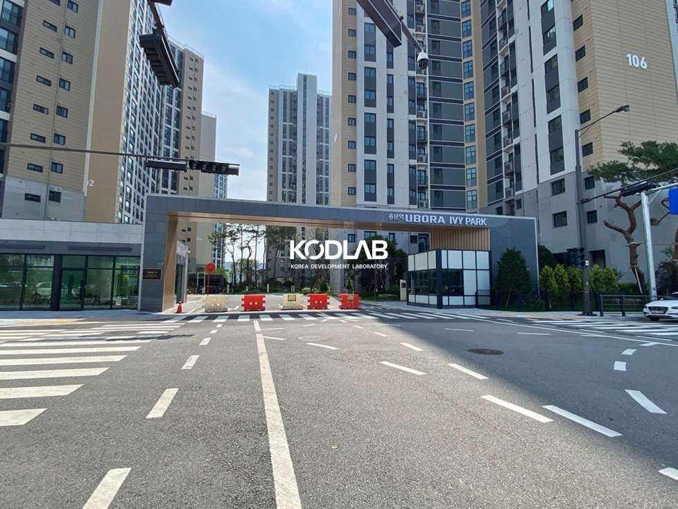 경기 양평군 용문면 다문리 흑천뷰 신축 용문 다운지구 아파트 84타입 전세 전세 매물번호 11788 사진 6