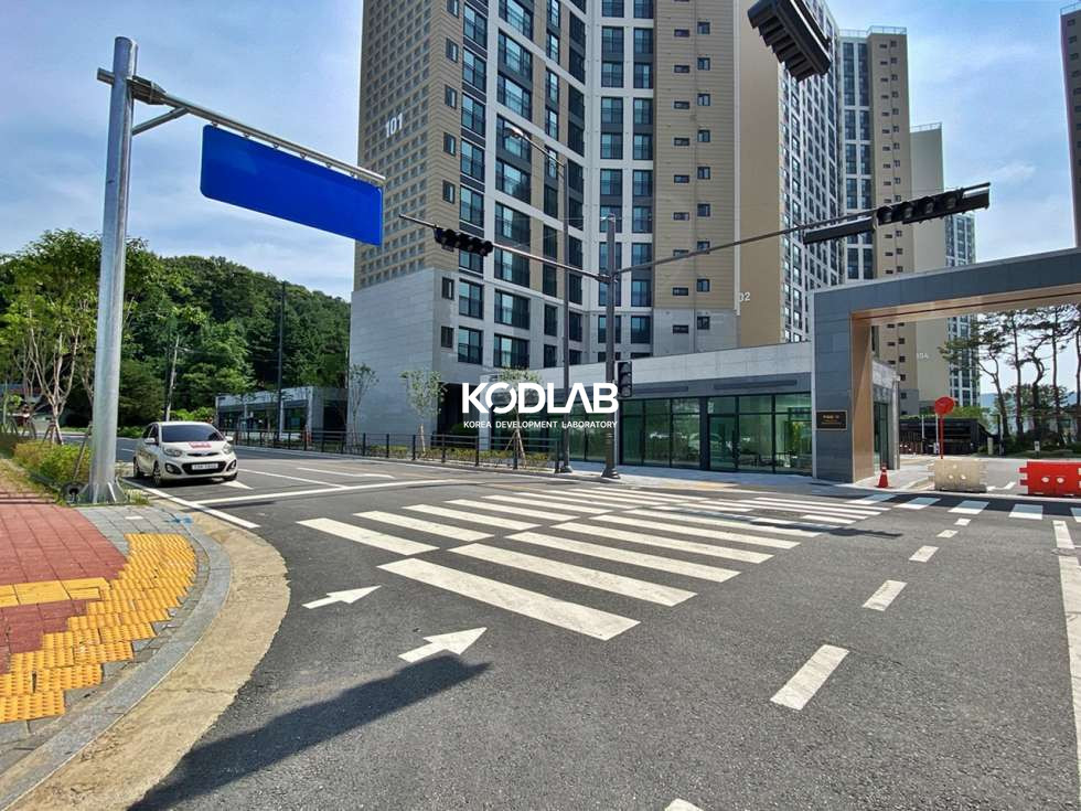 경기 양평군 용문면 다문리 흑천뷰 신축 용문 다운지구 아파트 84타입 전세 전세 매물번호 11788 사진 7