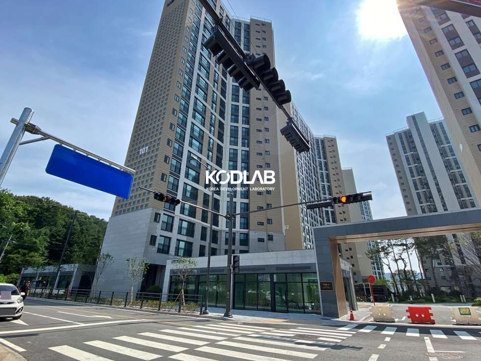 경기 양평군 용문면 다문리 흑천뷰 신축 용문 다운지구 아파트 84타입 전세 전세 매물번호 11788 사진 8