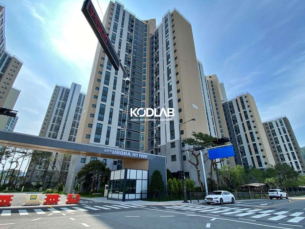 경기 양평군 용문면 다문리 흑천뷰 신축 용문 다운지구 아파트 84타입 전세 전세 매물번호 11788 사진 9
