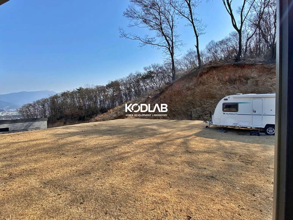 경기 양평군 강하면 전수리 강하면 남한강 조망되는 세컨하우스 공간으로 적절한 공간 매매 매물번호 11130 사진 6