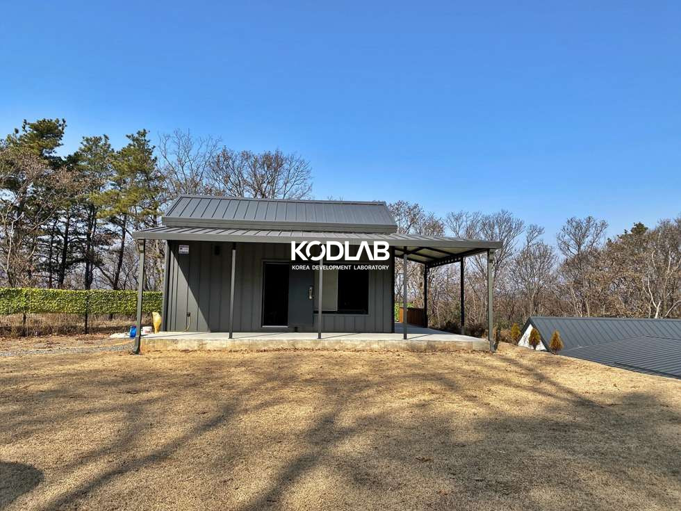 경기 양평군 강하면 전수리 강하면 남한강 조망되는 세컨하우스 공간으로 적절한 공간 매매 매물번호 11130 사진 11