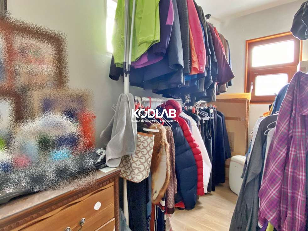 경기 양평군 서종면 도장리 집안 전체가 히노끼로 가득! 2층에도 주방이 있어 활용하기 참 좋은 양평군 서종면 전원주택 매매 매물번호 11127 사진 15
