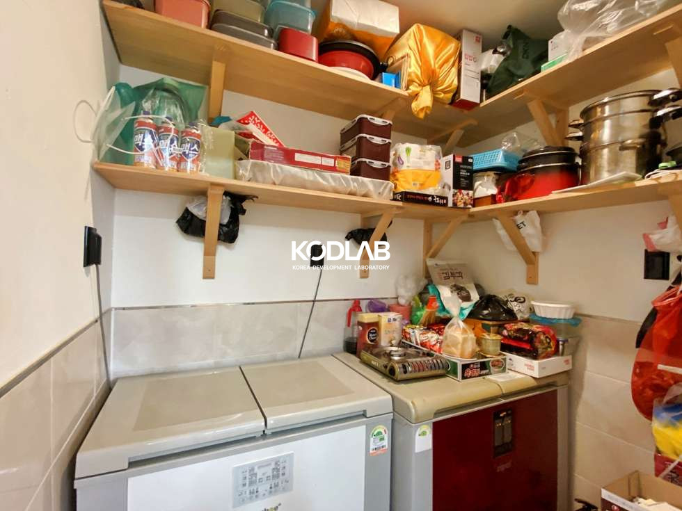 경기 양평군 서종면 도장리 집안 전체가 히노끼로 가득! 2층에도 주방이 있어 활용하기 참 좋은 양평군 서종면 전원주택 매매 매물번호 11127 사진 19
