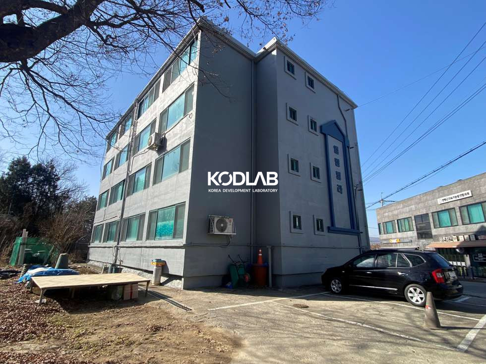 경기 양평군 양평읍 백안리 생활권 좋은 위치에 있는 1억대 저렴한 빌라 매매 매물번호 11113 사진 1