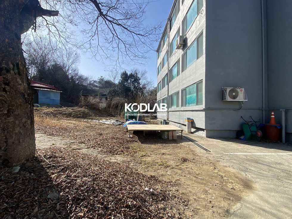 경기 양평군 양평읍 백안리 생활권 좋은 위치에 있는 1억대 저렴한 빌라 매매 매물번호 11113 사진 4