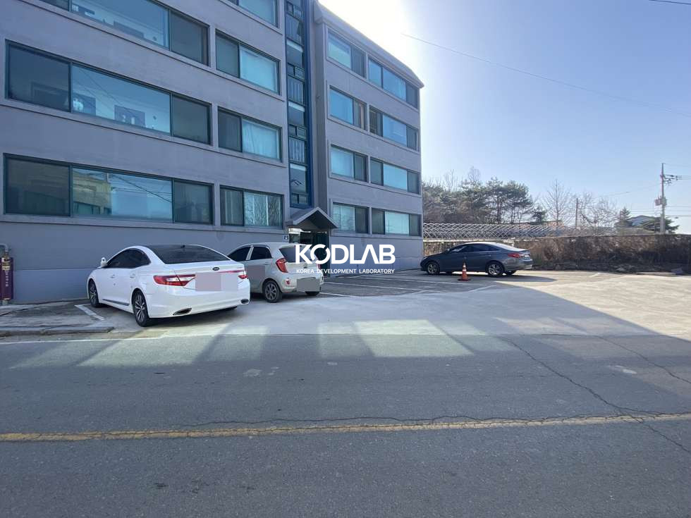 경기 양평군 양평읍 백안리 생활권 좋은 위치에 있는 1억대 저렴한 빌라 매매 매물번호 11113 사진 7