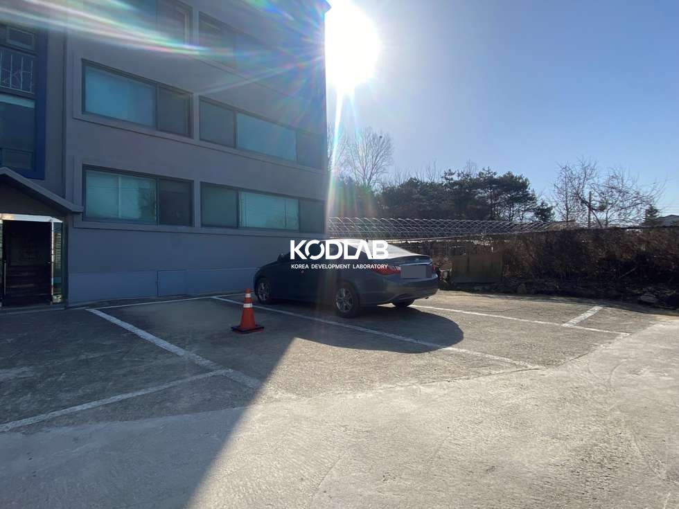 경기 양평군 양평읍 백안리 생활권 좋은 위치에 있는 1억대 저렴한 빌라 매매 매물번호 11113 사진 8
