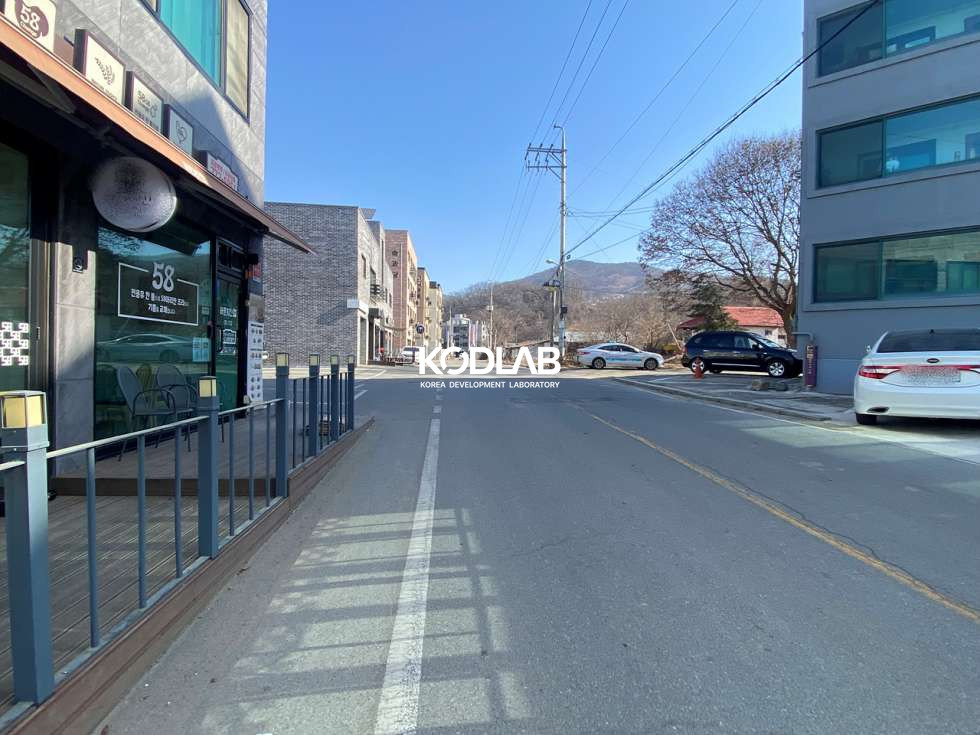 경기 양평군 양평읍 백안리 생활권 좋은 위치에 있는 1억대 저렴한 빌라 매매 매물번호 11113 사진 13