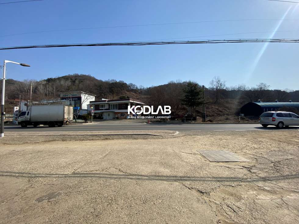경기 양평군 개군면 하자포리 하자포리 주택과 상가를 동시에 할 수 있는 임대! 월세 매물번호 11098 사진 11