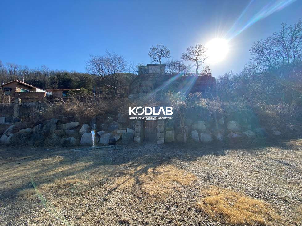 경기 양평군 개군면 공세리 개군면에 위치한 종교시설(법당) 매매 매매 매물번호 11085 사진 7