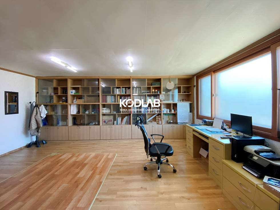 경기 양평군 개군면 공세리 개군면에 위치한 종교시설(법당) 매매 매매 매물번호 11085 사진 16