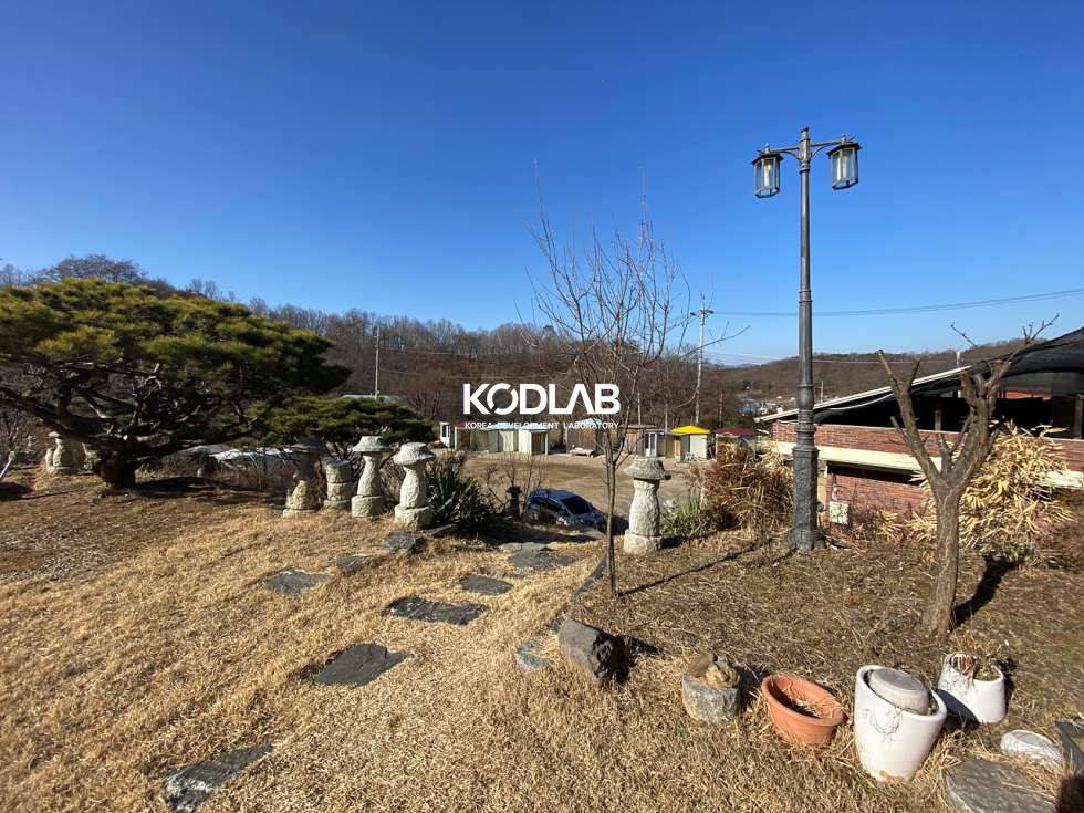 경기 양평군 개군면 공세리 개군면에 위치한 종교시설(법당) 매매 매매 매물번호 11085 사진 23