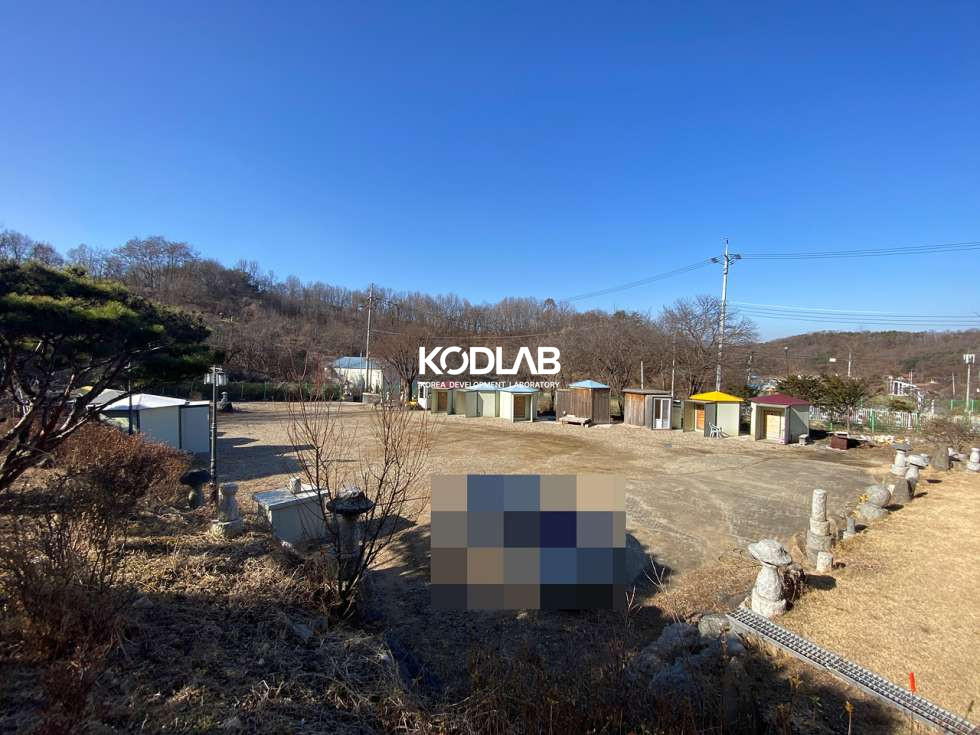 경기 양평군 개군면 공세리 개군면에 위치한 종교시설(법당) 매매 매매 매물번호 11085 사진 27
