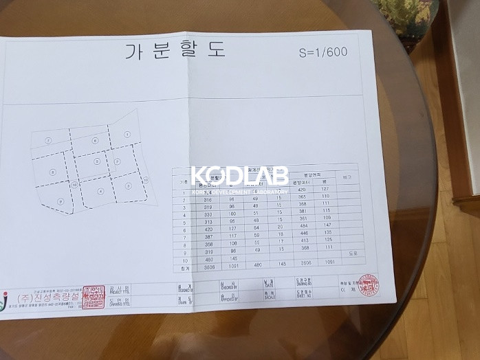 경기 양평군 양서면 청계리 인기최고 국수역 도보 15분대 !! 교통권 최고 넓은 평수 신축 전원주택 4세대 매매! 매매 매물번호 10609 사진 22
