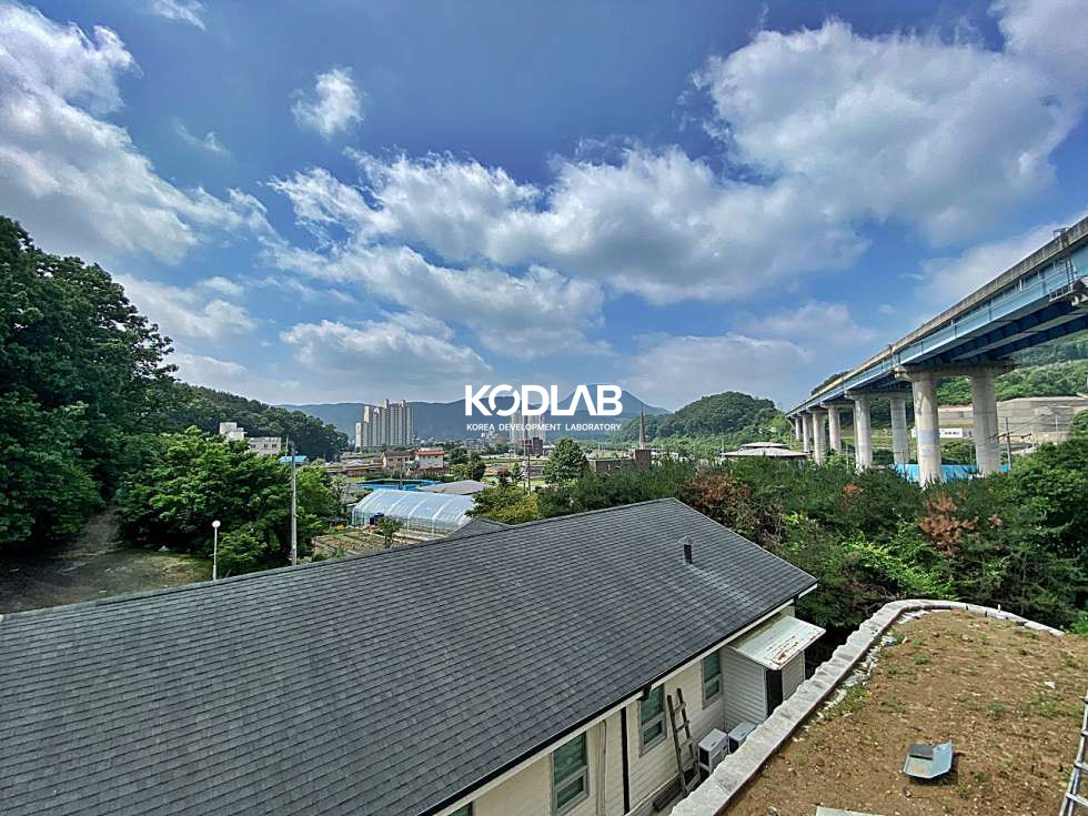 경기 양평군 용문면 다문리 상가랑 전원생활을 같이 원하시는 분들! 요즘 많이들 찾으시죠? 핫한 용문 전원주택 매매 매물번호 10614 사진 8
