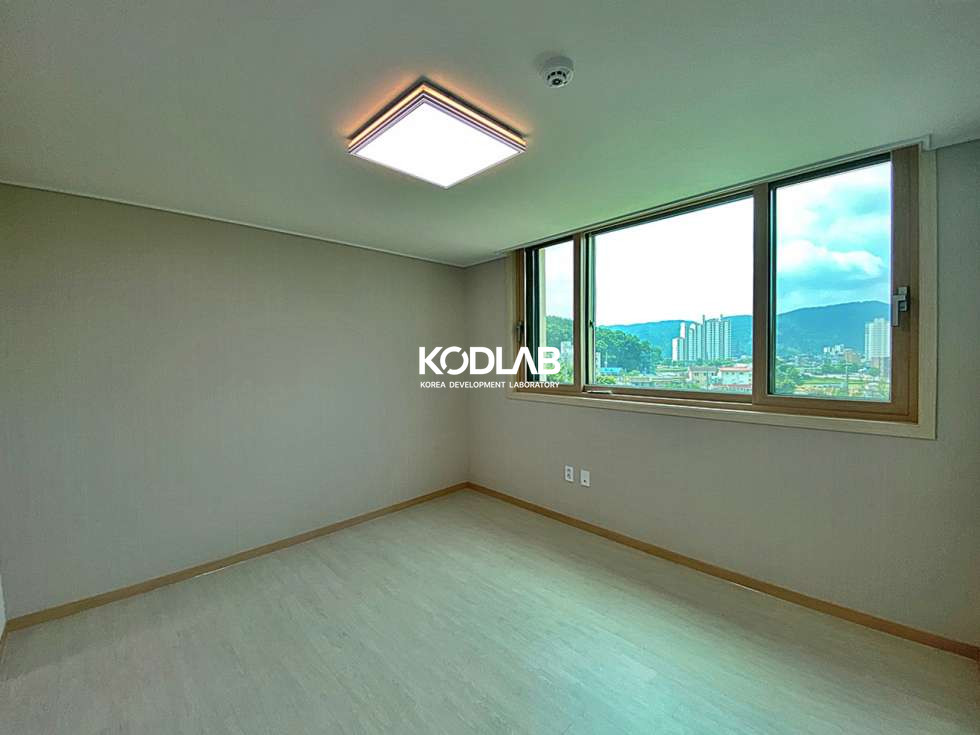 경기 양평군 용문면 다문리 상가랑 전원생활을 같이 원하시는 분들! 요즘 많이들 찾으시죠? 핫한 용문 전원주택 매매 매물번호 10614 사진 17