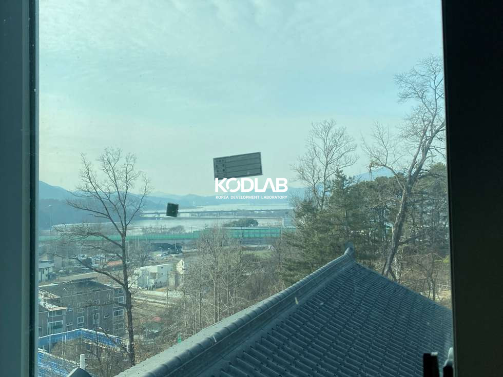 경기 양평군 양서면 용담리 양수역 도보 6분, 다가구 주택 통매매 4층은 주인세대+원룸월세+투룸전세 동시진행 매매 매물번호 10980 사진 24