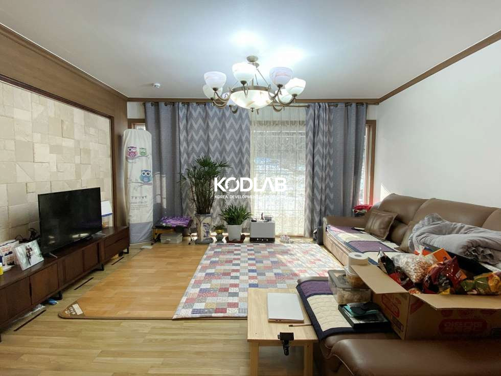 경기 양평군 양서면 증동리 양서면 깨끗하고 따뜻한 느낌의 3억대 전원주택 매매 매물번호 10965 사진 11