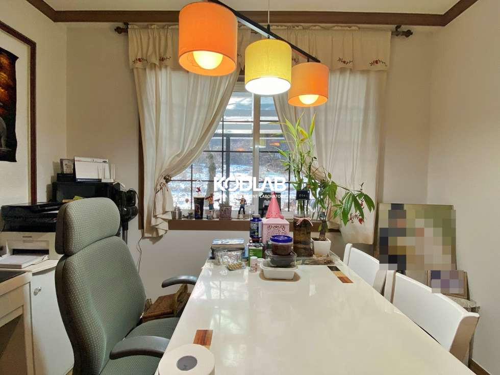 경기 양평군 양서면 증동리 양서면 깨끗하고 따뜻한 느낌의 3억대 전원주택 매매 매물번호 10965 사진 13