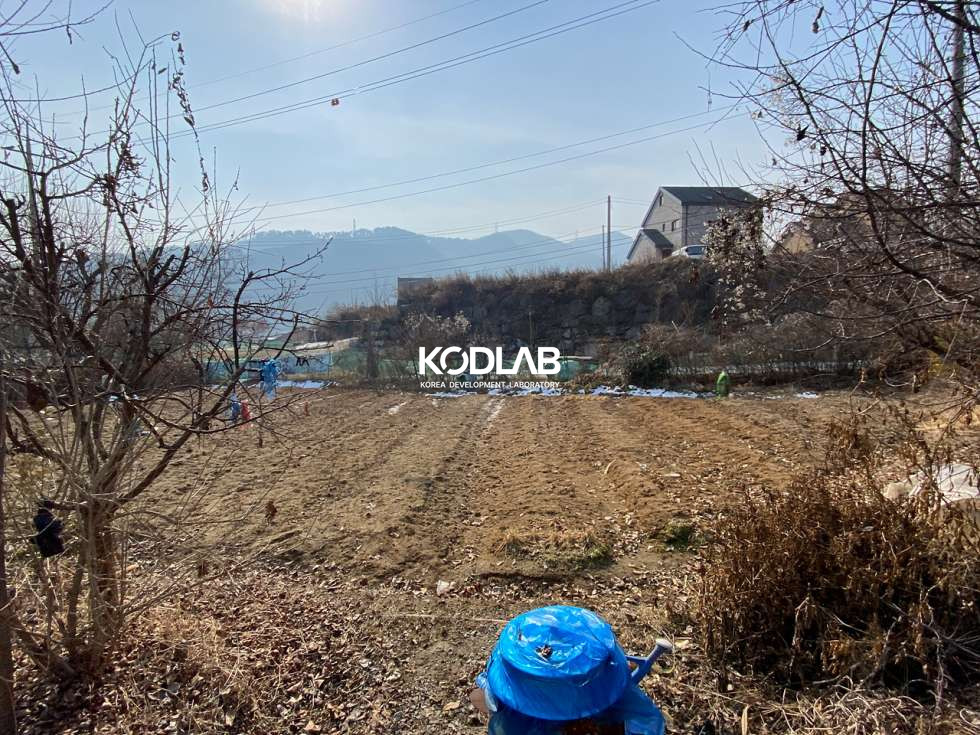 경기 양평군 강상면 세월리 강상면 세월초 도보가능 위치의 3억대 전원주택 매매 매물번호 10974 사진 6