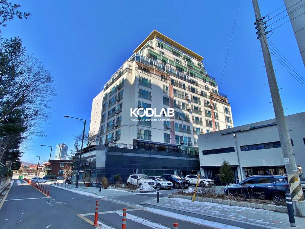 경기 양평군 양평읍 공흥리 식기세척기,오븐 매립되어 있는 관리 잘된 읍내 도보권 아파트 매매 매물번호 10954 사진 1