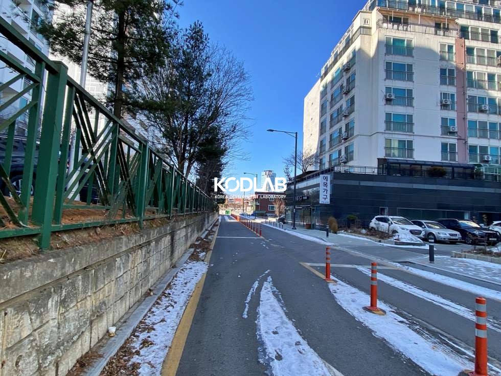 경기 양평군 양평읍 공흥리 식기세척기,오븐 매립되어 있는 관리 잘된 읍내 도보권 아파트 매매 매물번호 10954 사진 3