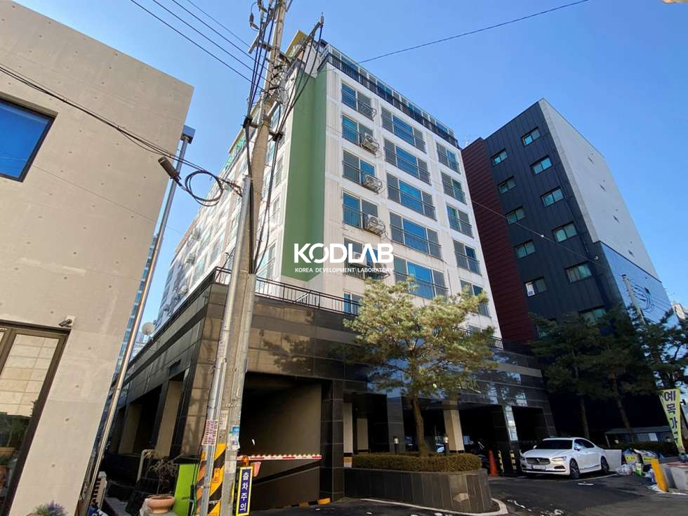 경기 양평군 양평읍 공흥리 식기세척기,오븐 매립되어 있는 관리 잘된 읍내 도보권 아파트 매매 매물번호 10954 사진 6