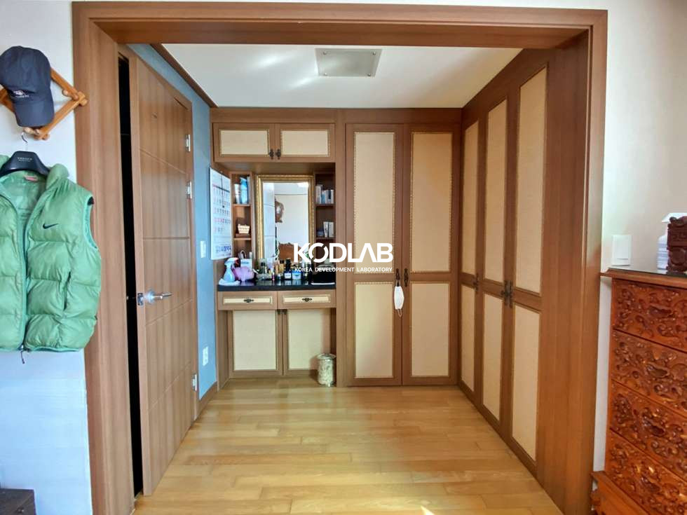 경기 양평군 양평읍 공흥리 식기세척기,오븐 매립되어 있는 관리 잘된 읍내 도보권 아파트 매매 매물번호 10954 사진 14