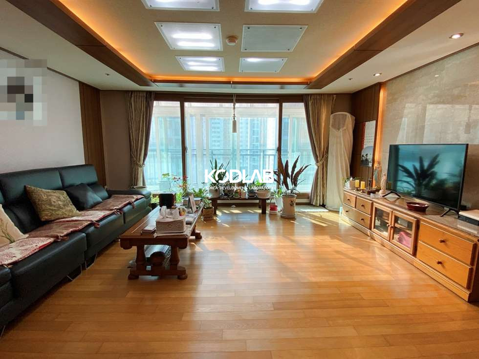경기 양평군 양평읍 공흥리 롯데마트, 양평터미널이 바로 앞, 읍내 위치한 아파트 매매 매물번호 10948 사진 10