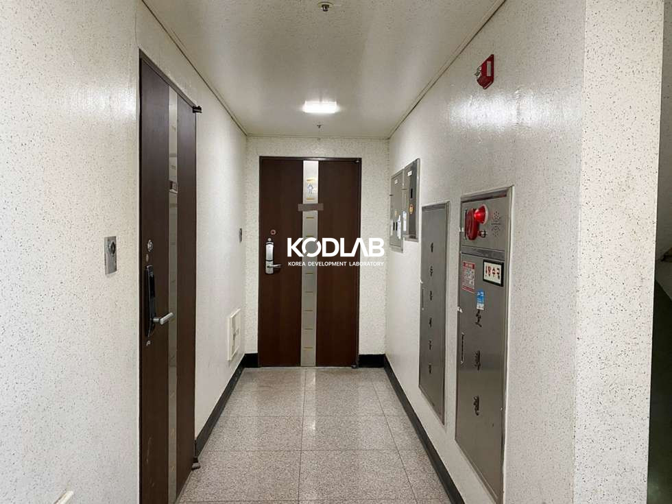 경기 양평군 양평읍 공흥리 롯데마트, 양평터미널이 바로 앞, 읍내 위치한 아파트 매매 매물번호 10948 사진 19