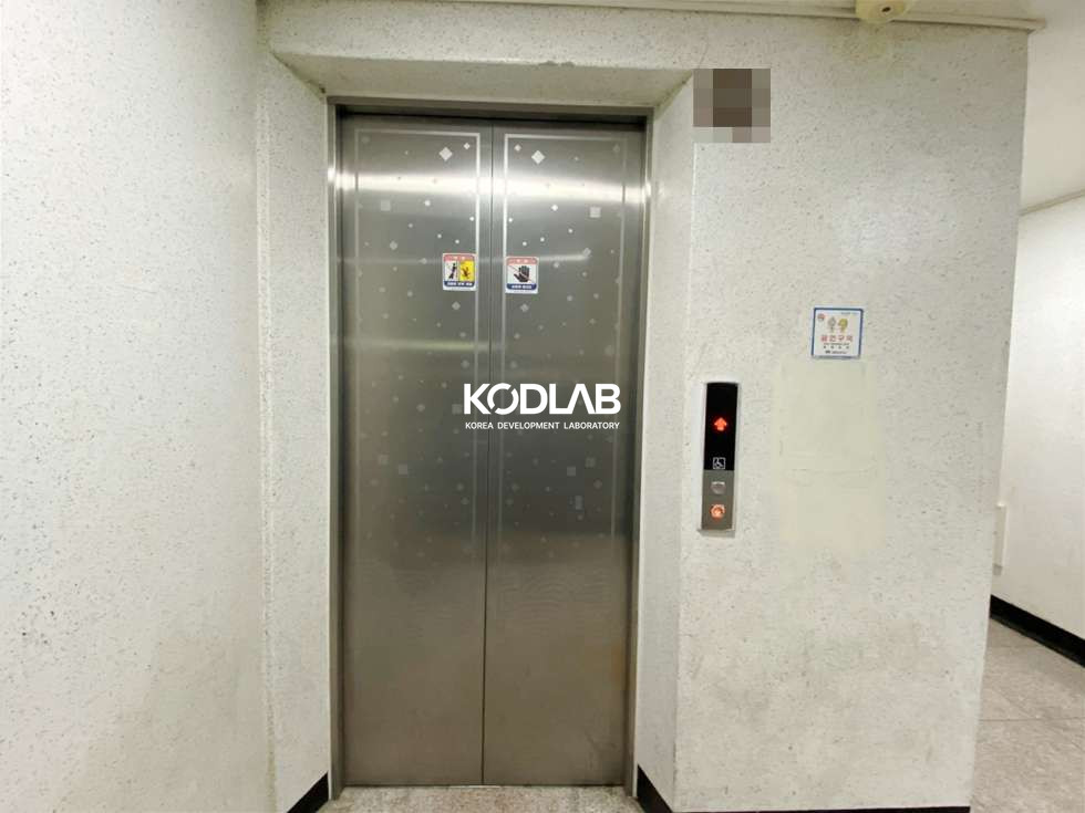 경기 양평군 양평읍 공흥리 롯데마트, 양평터미널이 바로 앞, 읍내 위치한 아파트 매매 매물번호 10948 사진 21