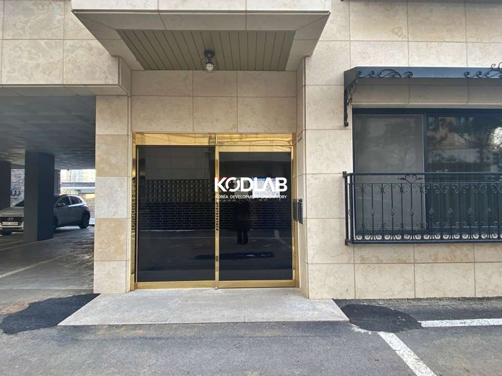 경기 양평군 양평읍 백안리 백안리 고급 빌라 전세, 신축 컨디션의 식기세척기까지 옵션 전세 매물번호 10935 사진 7