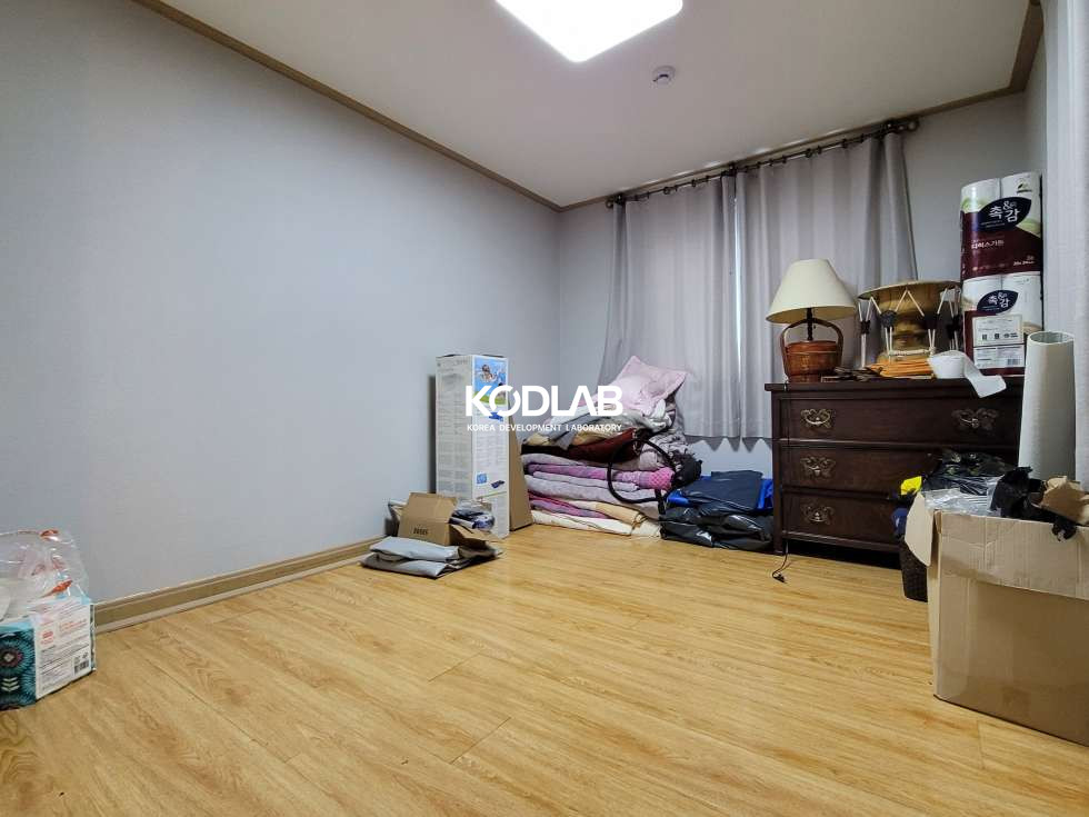 경기 양평군 개군면 공세리 개군면 준공예정인 따끈따끈한 신축 전원주택, 상수도 인입예정 매매 매물번호 10923 사진 30