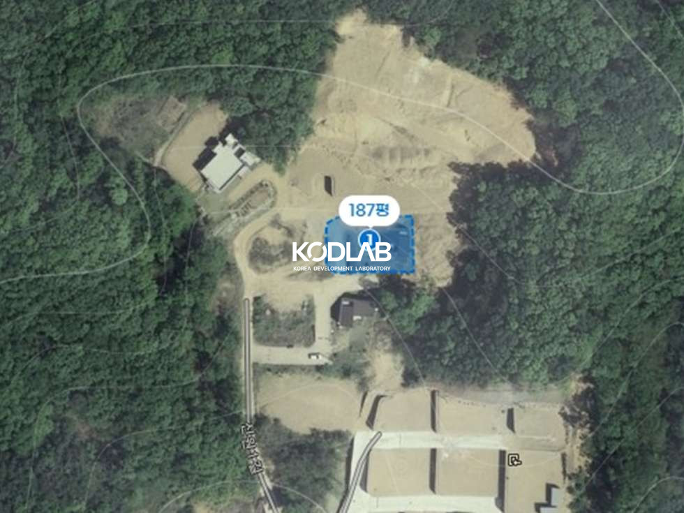 경기 양평군 양서면 신원리 남한강과 산이 보이는 뻥뷰, 파노라마식 창호 설비된 리모델링 전원주택 매매 매물번호 10653 사진 7