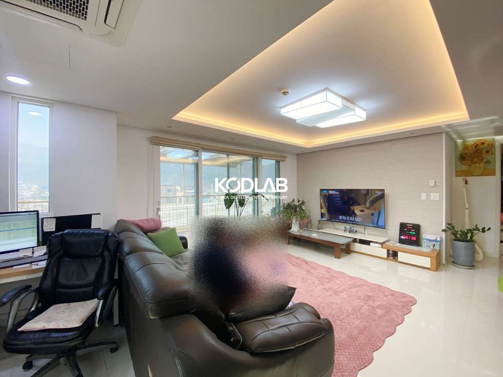 경기 양평군 서종면 서후리 ﻿펜션으로 활용 가능한 서종면 서후리 2층 전원주택! 매매 매물번호 10934 사진 1