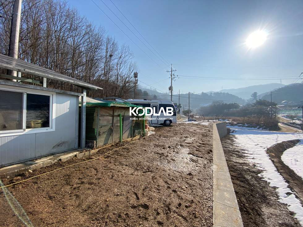 경기 양평군 서종면 서후리 ﻿펜션으로 활용 가능한 서종면 서후리 2층 전원주택! 매매 매물번호 10934 사진 26
