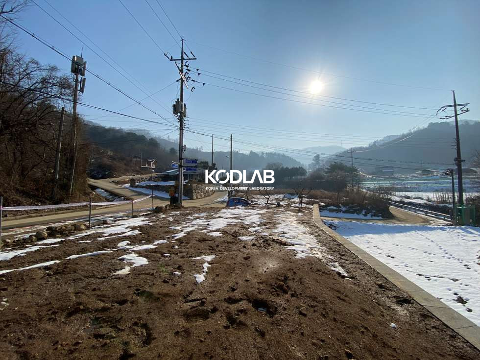 경기 양평군 서종면 서후리 ﻿펜션으로 활용 가능한 서종면 서후리 2층 전원주택! 매매 매물번호 10934 사진 28