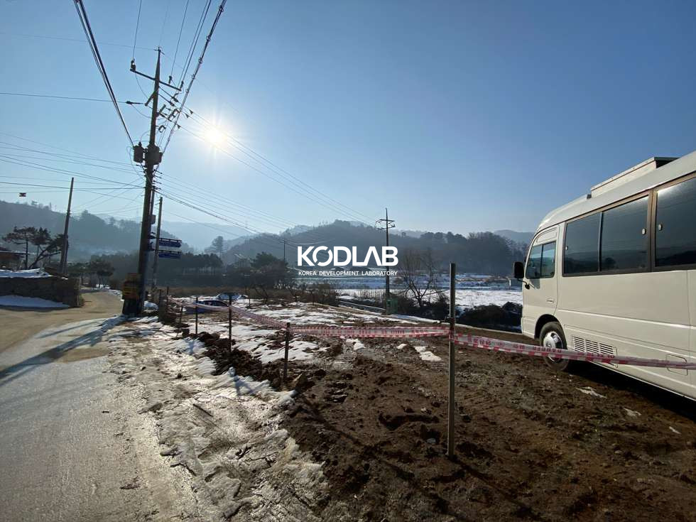 경기 양평군 서종면 서후리 ﻿펜션으로 활용 가능한 서종면 서후리 2층 전원주택! 매매 매물번호 10934 사진 29