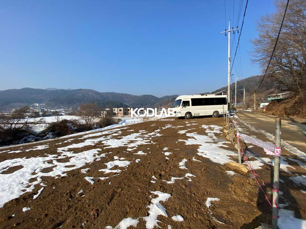 경기 양평군 서종면 서후리 ﻿펜션으로 활용 가능한 서종면 서후리 2층 전원주택! 매매 매물번호 10934 사진 30