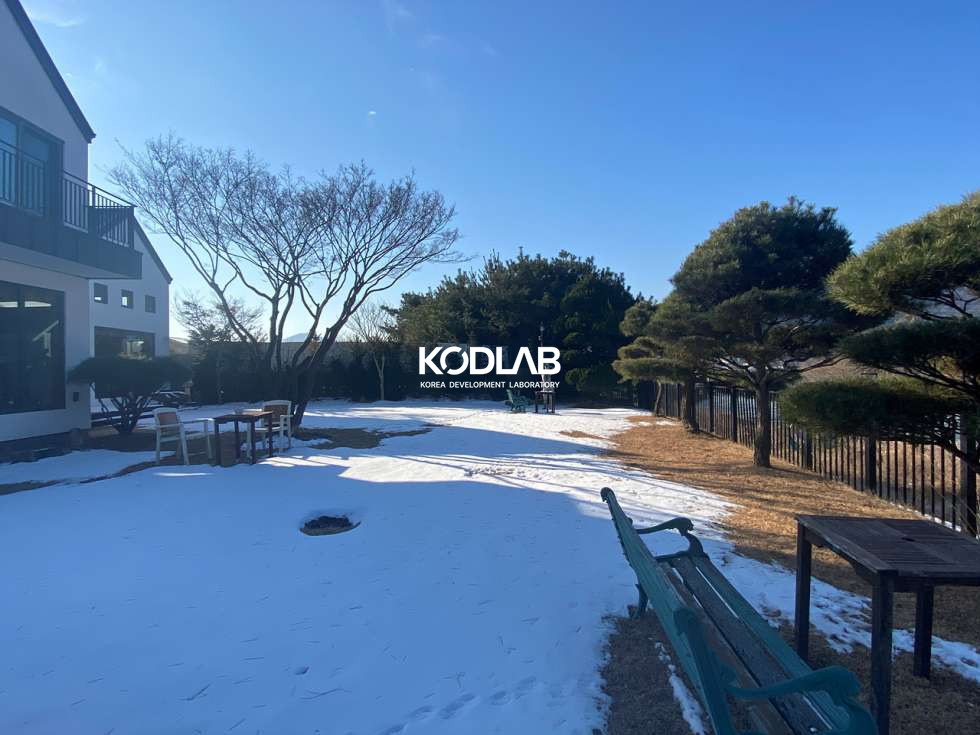 경기 양평군 서종면 문호리 북한강이 바로 옆, 서종면 생활권 차량 1분거리의 관리잘된 전원주택 매매 매물번호 10920 사진 2