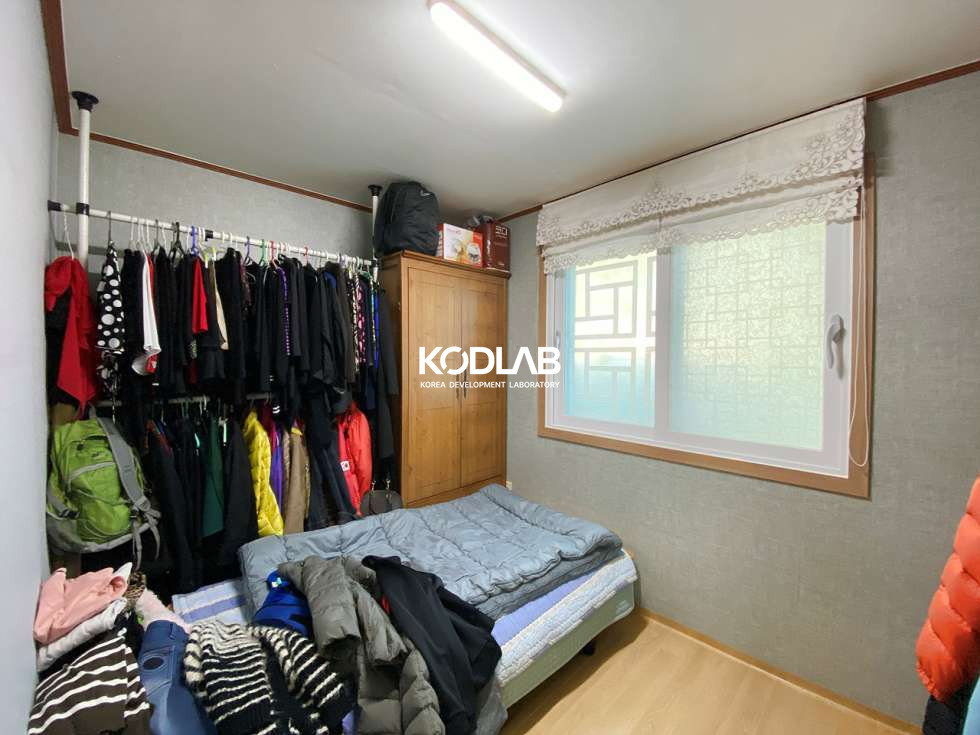 경기 양평군 청운면 갈운리 평당 55만원 토지 4935평, 건물 30.2평 청운면 생활권 10분 거리의 연못이 있는 집 매매 매물번호 10850 사진 8