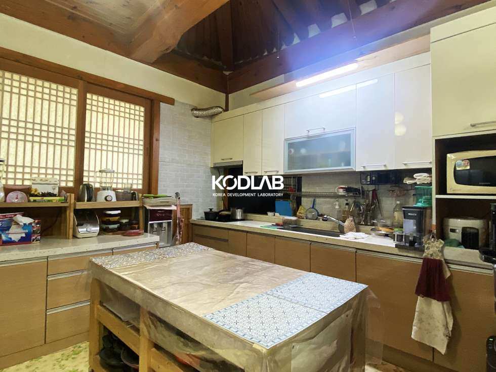 경기 양평군 서종면 노문리 한옥 두채 매매, 프라이빗한 서종면 한옥주택 두채 매매 매매 매물번호 10849 사진 23