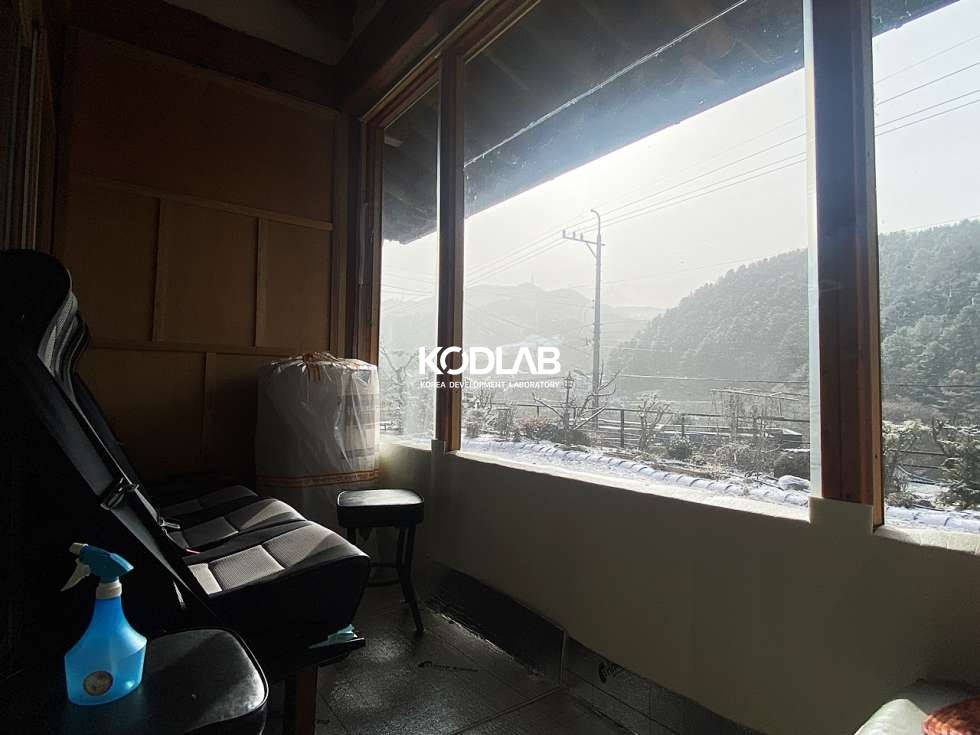 경기 양평군 서종면 노문리 한옥 두채 매매, 프라이빗한 서종면 한옥주택 두채 매매 매매 매물번호 10849 사진 25