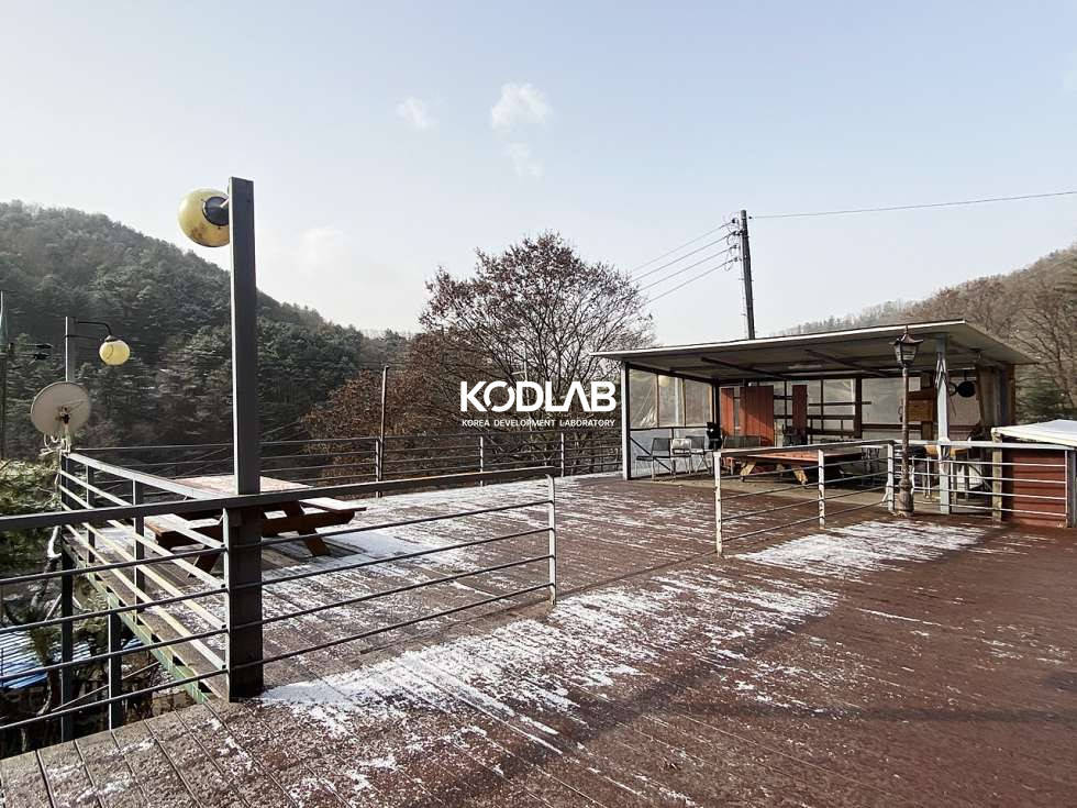 경기 양평군 서종면 노문리 한옥 두채 매매, 프라이빗한 서종면 한옥주택 두채 매매 매매 매물번호 10849 사진 26