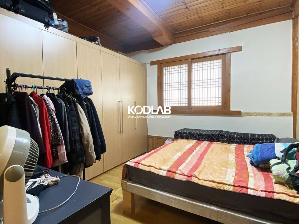 경기 양평군 서종면 노문리 한옥 두채 매매, 프라이빗한 서종면 한옥주택 두채 매매 매매 매물번호 10849 사진 31